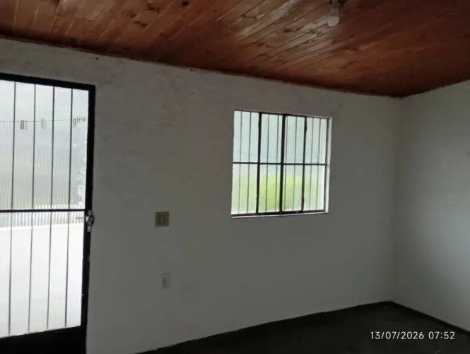 Casa para locação, Caxambu, Petrópolis, RJ