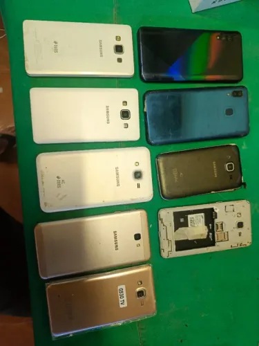 Celular