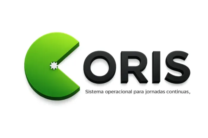 Sistema de Atendimento WhatsApp 24h | CRM com Bot e Gestão de Clientes