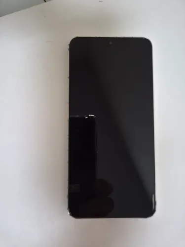 Celular usado em ótimo estado GALAXY S22 256gB