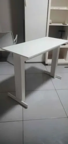 Mesa escrivaninha