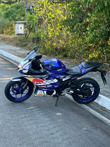 R3 2023 Exclusiva