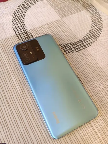 Xiaomi Redmi Note 12S 4G - para conserto