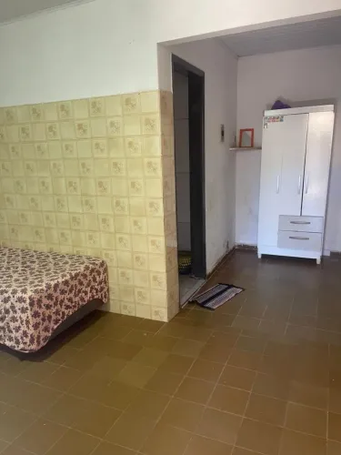 Kitinet