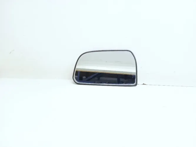 Espelho Retrovisor Esquerdo Hyundai Tucson 2.0 2009 2010