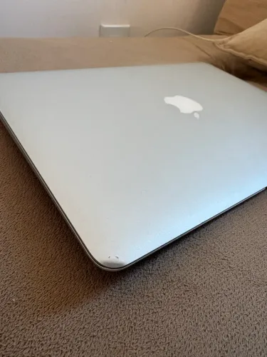 MacBook Air 2017