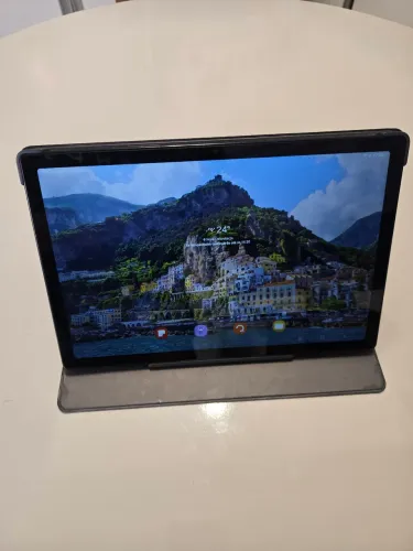 Tablet Samsung Galaxy A8