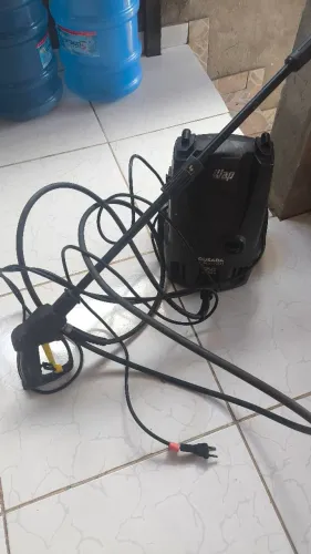 Lava jato 