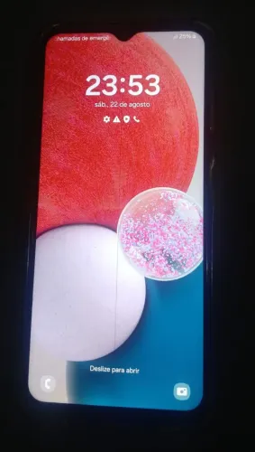 GALAXY A13 128GB