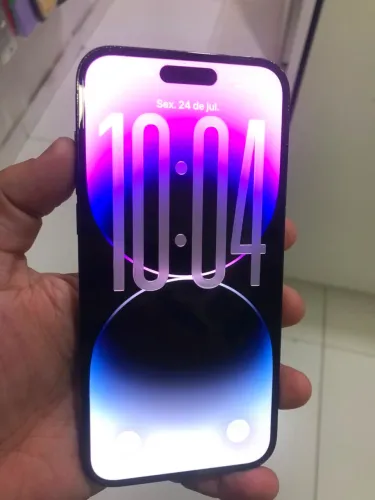 14 PRO MAX 128GB