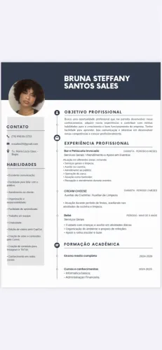 Emprego 