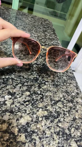 Óculos feminino SL