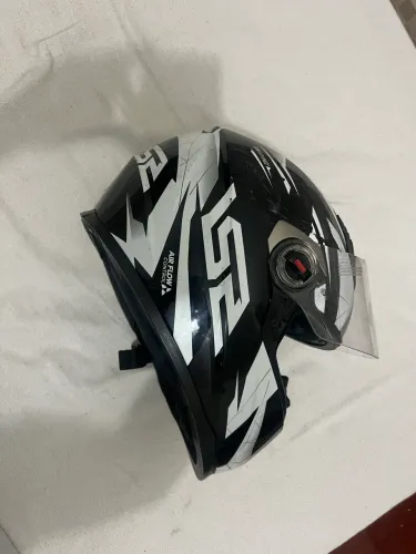 Ls2