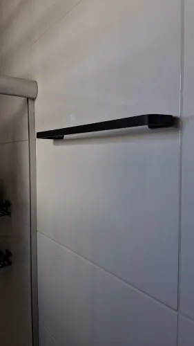 Kit acessório banheiro 