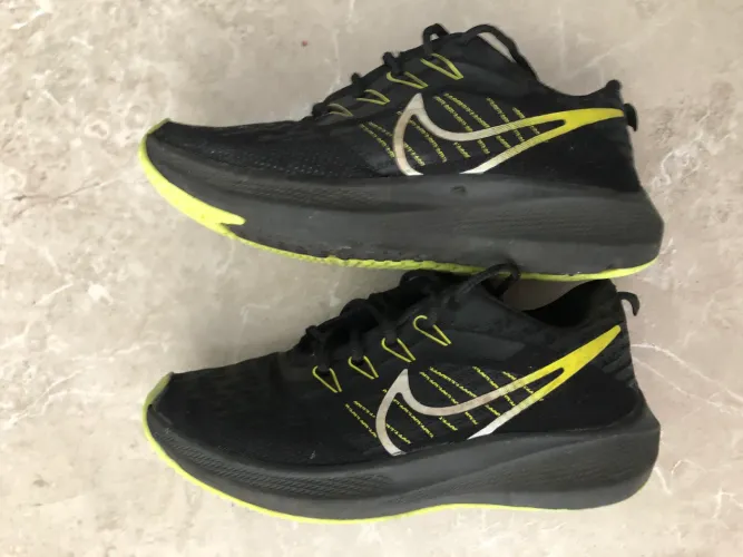 Tênis Nike Zoom Pegasus Infantil