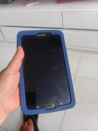 TAB 7 SAMSUNG