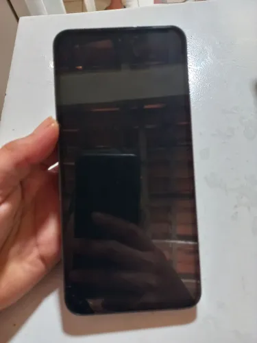 Telefone semi novo apenas 10 meses de uso, motivo irei comprar um iPhone.