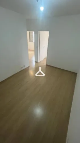apartamento a venda