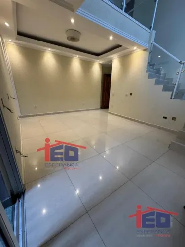 Comercial - Pestana