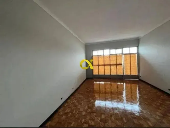 Casa para alugar no bairro Vila Rezende, Piracicaba/SP.