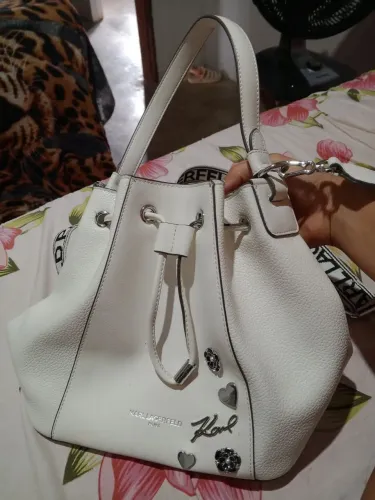 Bolsa chique
