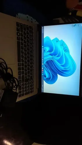 Notebook lenovo Intel 2