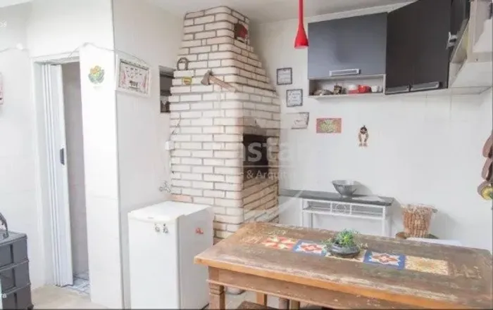 Casa em Vila em Tatuapé