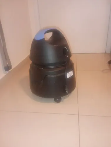 Vende-se 