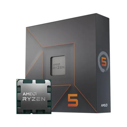 Ryzen ,7600x