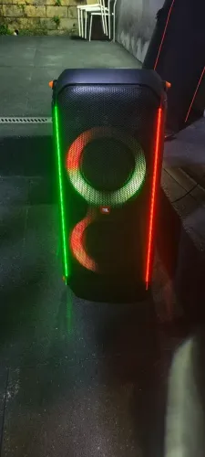 JBL Partybox 710