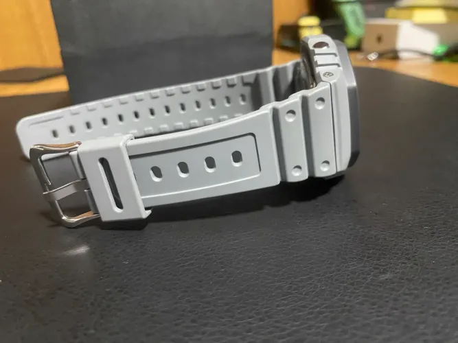 Relógio G-shock GA b2100 LUU-8A
