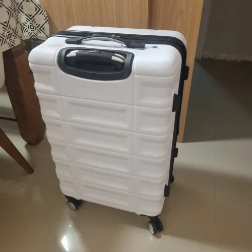 Vendo mala Samsonite