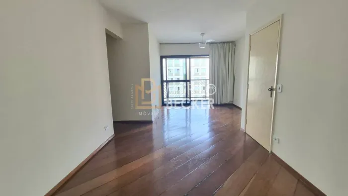 Apartamento para Locação com 3 quartos no Bairro Vila Adyana