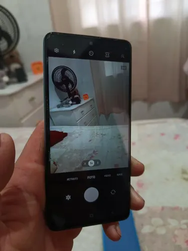 Samsung a51