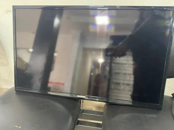 Tv Samsung