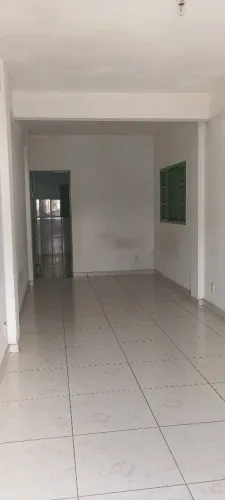 Aluguel de estúdio Gameleira