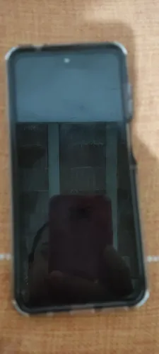 Vendo celular Motorola moto E 22 semi novo sem restrições de uso pessoal não tenho nota