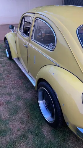 Rodas Borbet aro 17 taluda