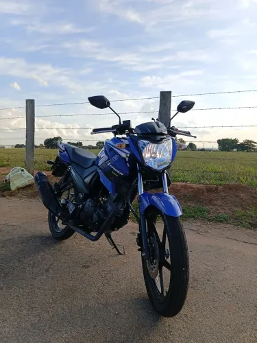 Fazer 150 UBS 2022/2023