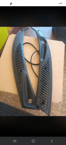 Churrasqueira GLI Original G2