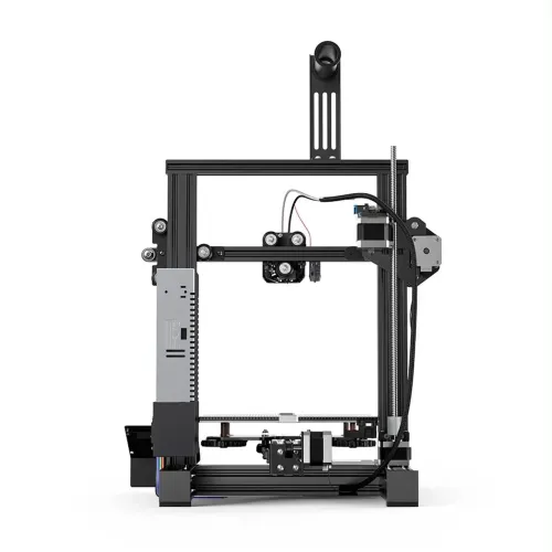 Impressora 3d