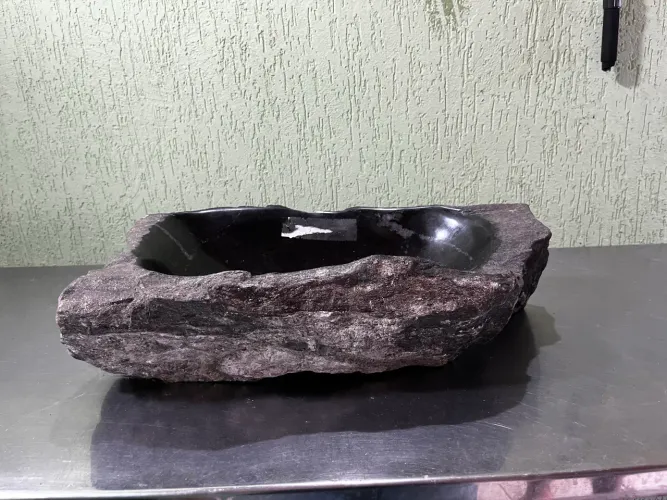 Cuba para banheiro/lavabo