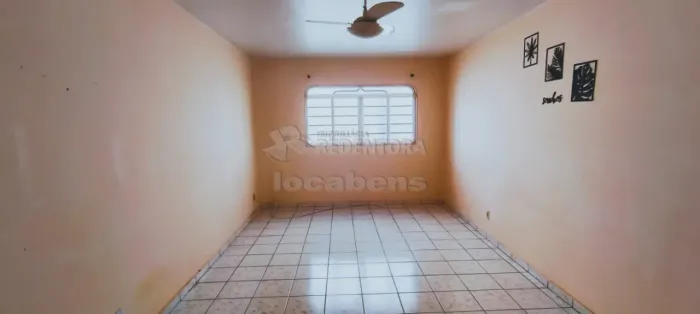 Apartamento com dormitorios sendo 1 tipo apartamento sala, cozinha, área de serviço e 1 ga