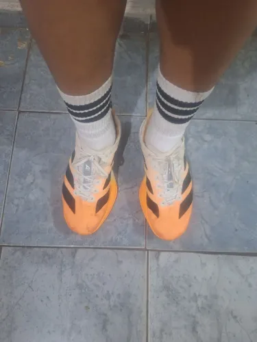 ADIOS PRO 4