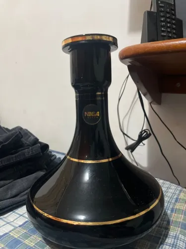 Vaso Jane