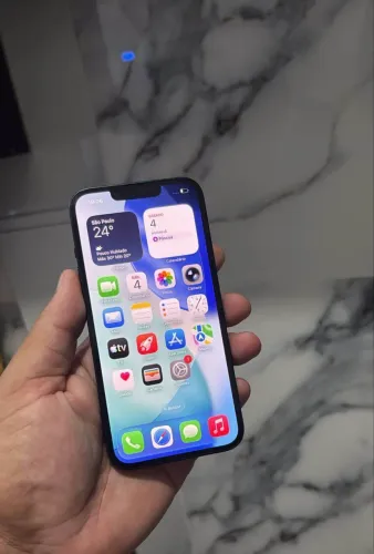 IPHONE 13 128GB