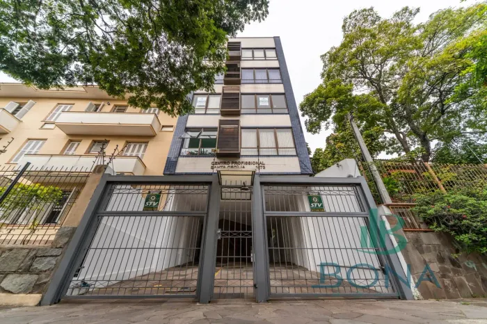Locação Sala PORTO ALEGRE RS Brasil