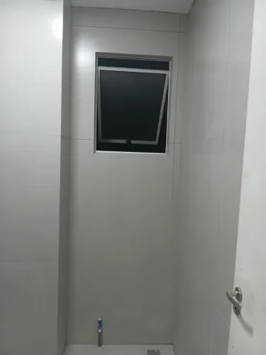 CONSTRUÇÃO CIVIL 