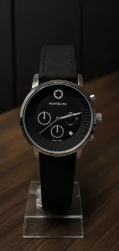 Montblanc Premium Masculimo