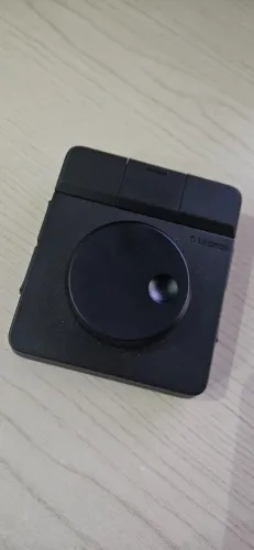 Ulanzi D100h Dial Teclado Para Edição De Vídeo Teclado Macro